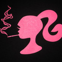 blog logo of ✨NAUGHTYBARBIEDOLL✨