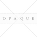 blog logo of Opaque
