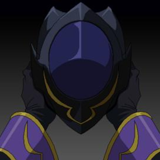 Images Of Code Geass Lelouch Of The Rebellion Episode Iii Odo