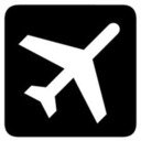 blog logo of aerophotography