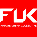 blog logo of THE FUTURE OF URBAN COLLABORATION