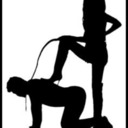 blog logo of 411: The Submissive Male