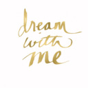 blog logo of Dream Home, Dream Trip