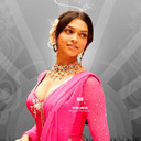 blog logo of Bollywood Mixtape