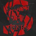blog logo of 　　❝ SMASH ❞