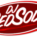 blog logo of The Soda Report