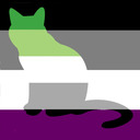 blog logo of *kittens pour out of my pockets* uhh i can explain