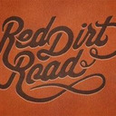 blog logo of RED DIRT ROAD