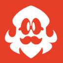 blog logo of The Crimson Squid