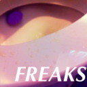 blog logo of FeFiFo's Freaks