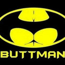 blog logo of A ButtmaN