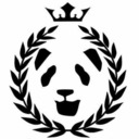 blog logo of Bad Panda