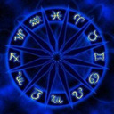 blog logo of Zodiac Signs (For Fun)