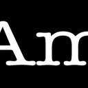 blog logo of aminor-salvation