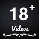 blog logo of 18+ Only