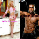 blog logo of best interracial videos I can find on here.