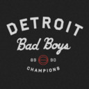 blog logo of Detroit Trucker 81