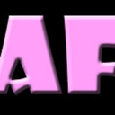 blog logo of AF Fakes and Fun
