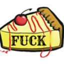 blog logo of FUCKING RECIPES