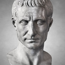 blog logo of Caesars of Historia