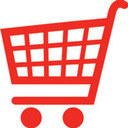 blog logo of shoppingbabes5