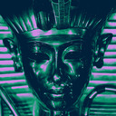 blog logo of ANCIENT EGYPT