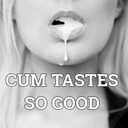 blog logo of My sissy mouth and ass need gallons of cum!! 18+