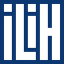 blog logo of I Like It Huge!