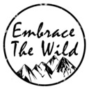 blog logo of Embrace The Wild