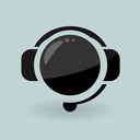 blog logo of Best Headphones Reviews
