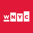 blog logo of WNYC Radio
