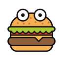 blog logo of Burgerdudes