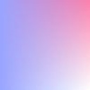 blog logo of colour palettes