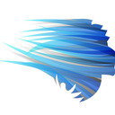 blog logo of Alpha Reboot