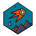 blog logo of Artfolio