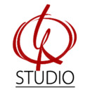 blog logo of Lina's Art Blog