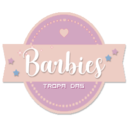 blog logo of Tropa Das Barbies