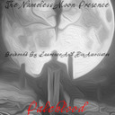 blog logo of The Palemoon Presence