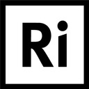 blog logo of Ri Science