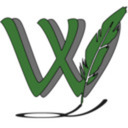 blog logo of The Writer's Workout