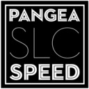 blog logo of Pangea Speed