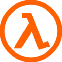 blog logo of HalfLifeGifs