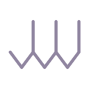 blog logo of James Ward