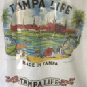 blog logo of Tampa's Finest