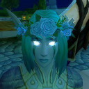 blog logo of Warcraft Sightseeing