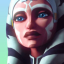 blog logo of Clone Wars is Back Babey!!!