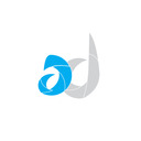 blog logo of Photographer