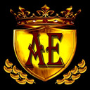 blog logo of The Adult Empire