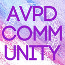 blog logo of AvPD Community