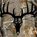 blog logo of Breeder Buck